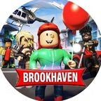 BrookhavenRP